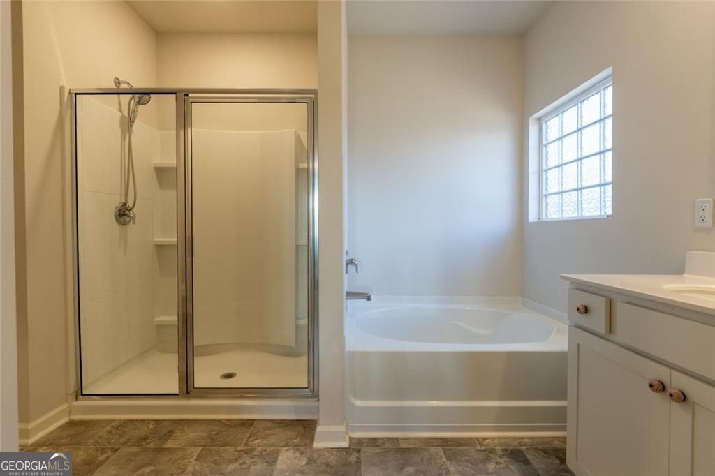 73 Valleywood Court Dawsonville - Photo 32