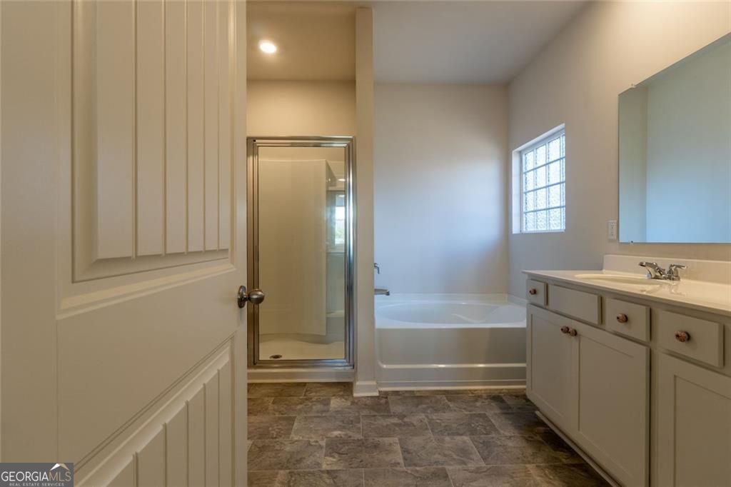 73 Valleywood Court Dawsonville - Photo 33