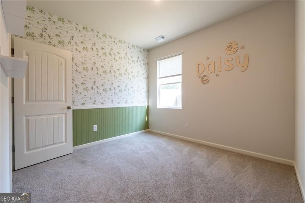 73 Valleywood Court Dawsonville - Photo 34