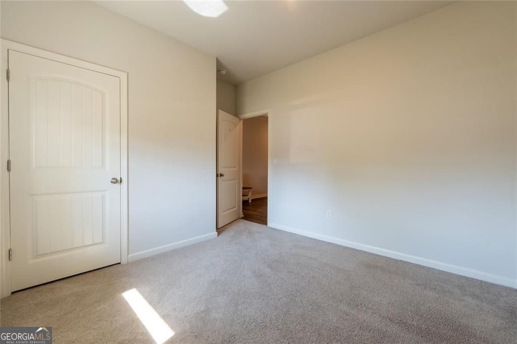 73 Valleywood Court Dawsonville - Photo 36