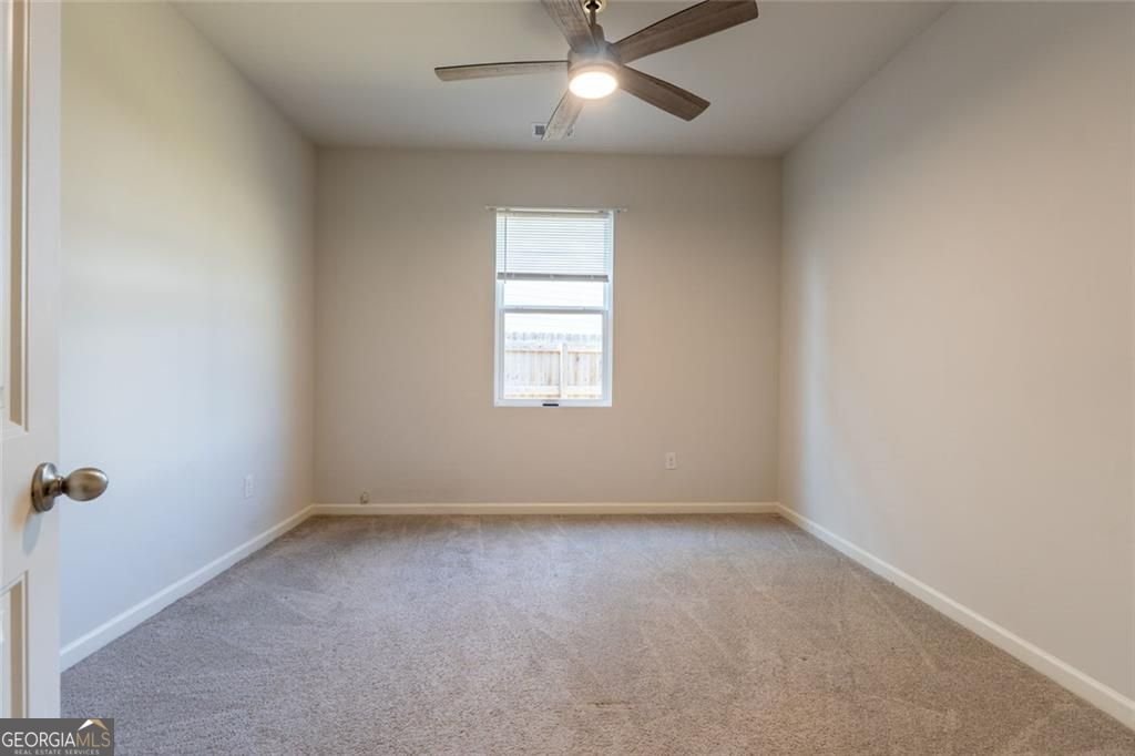 73 Valleywood Court Dawsonville - Photo 37