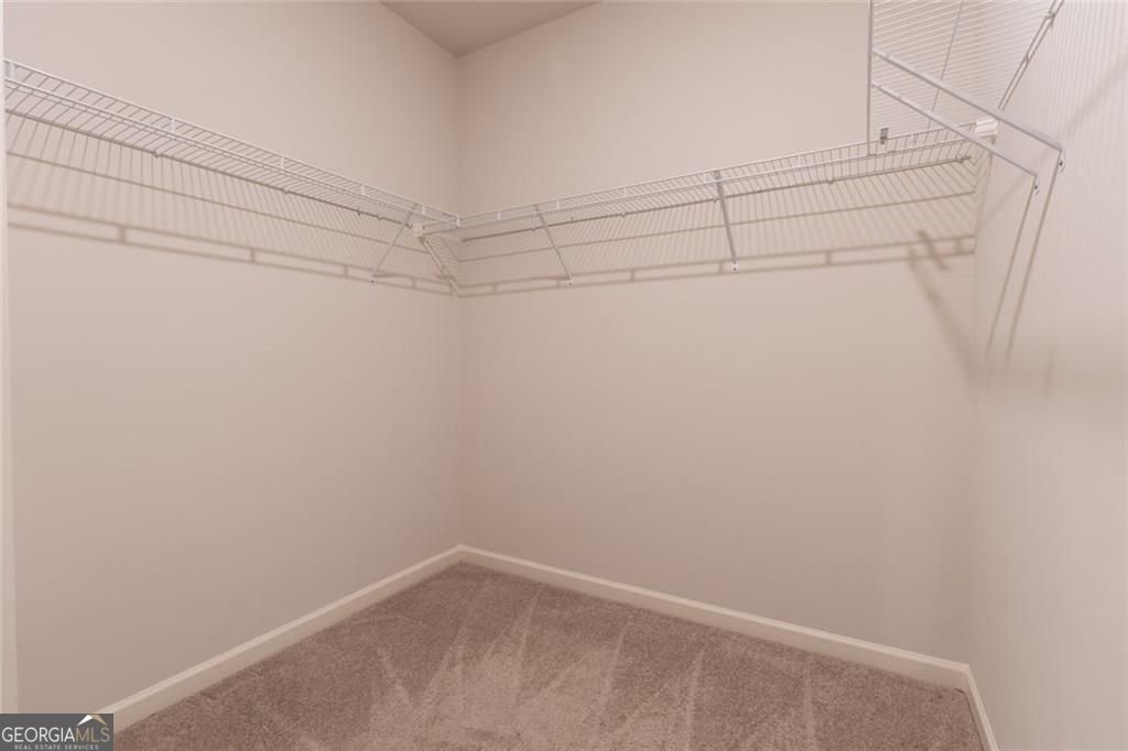 73 Valleywood Court Dawsonville - Photo 38