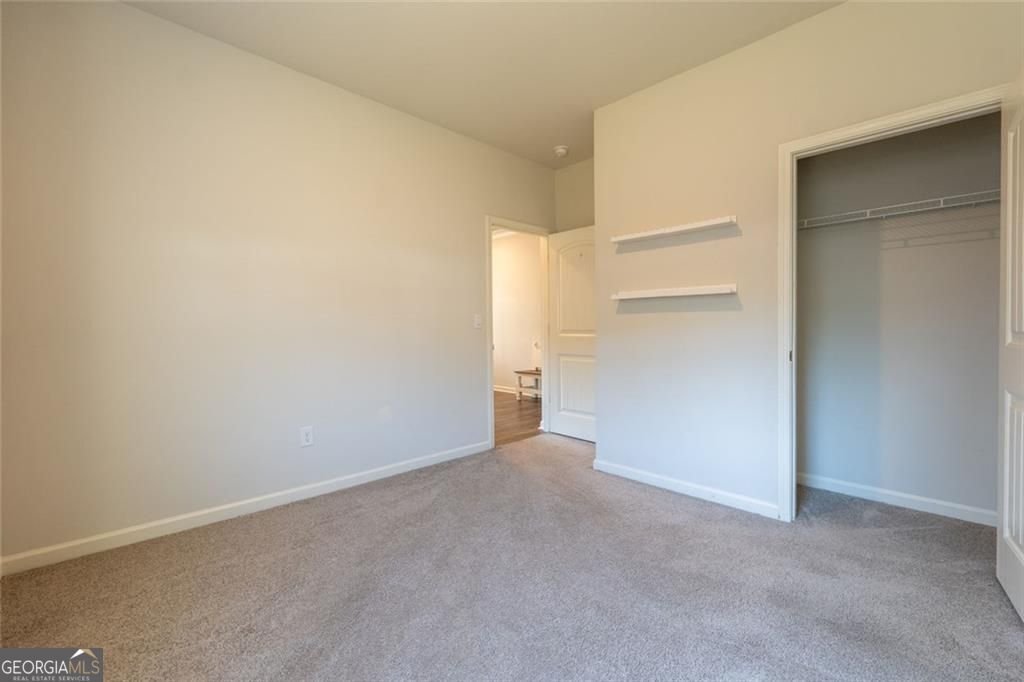 73 Valleywood Court Dawsonville - Photo 40