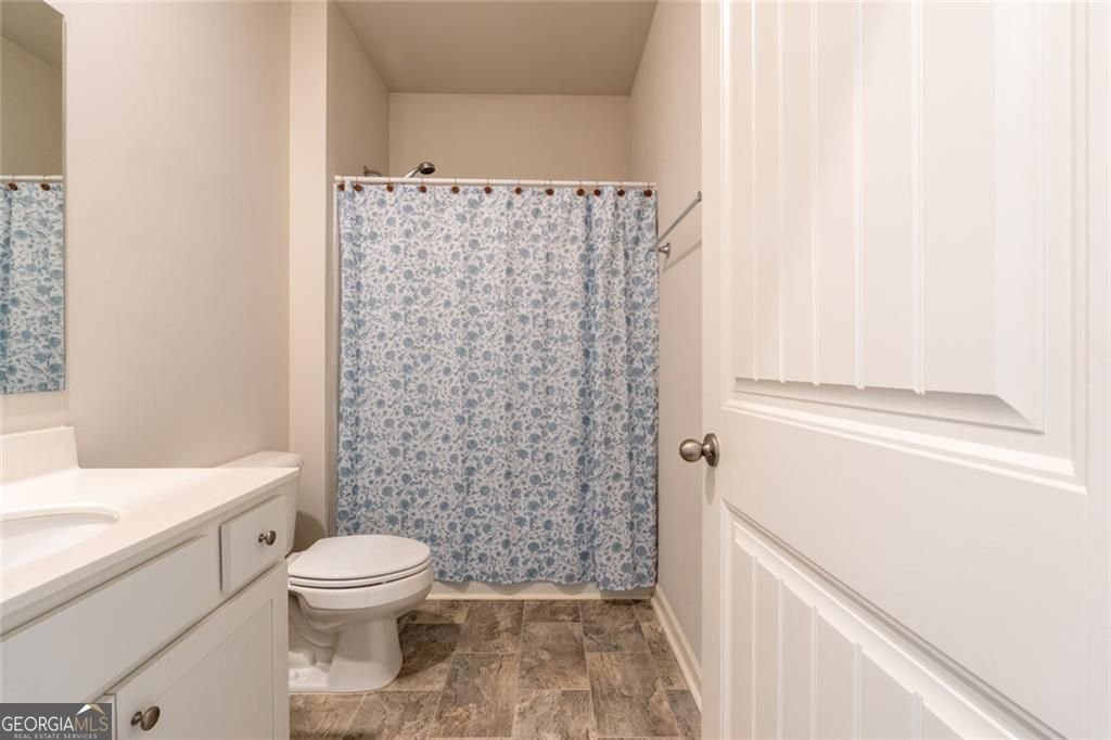73 Valleywood Court Dawsonville - Photo 42