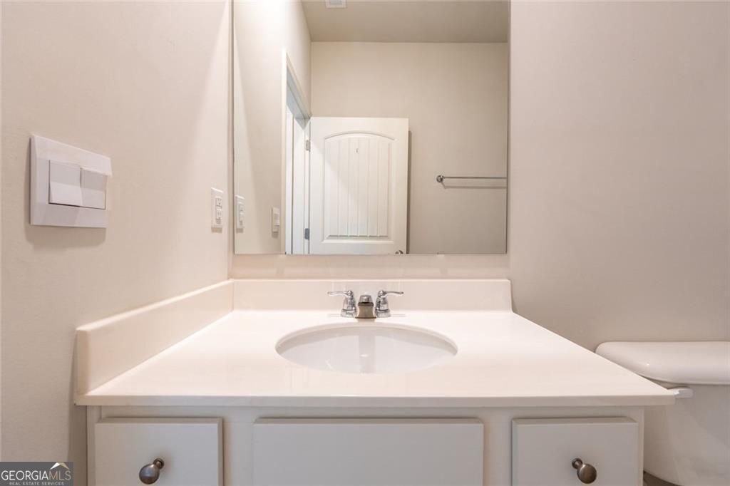 73 Valleywood Court Dawsonville - Photo 43