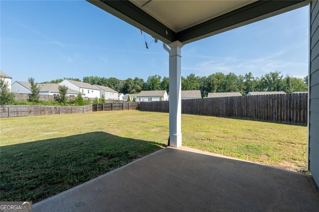 73 Valleywood Court Dawsonville - Photo 44