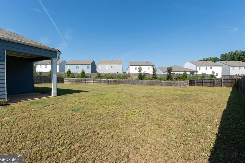 73 Valleywood Court Dawsonville - Photo 45