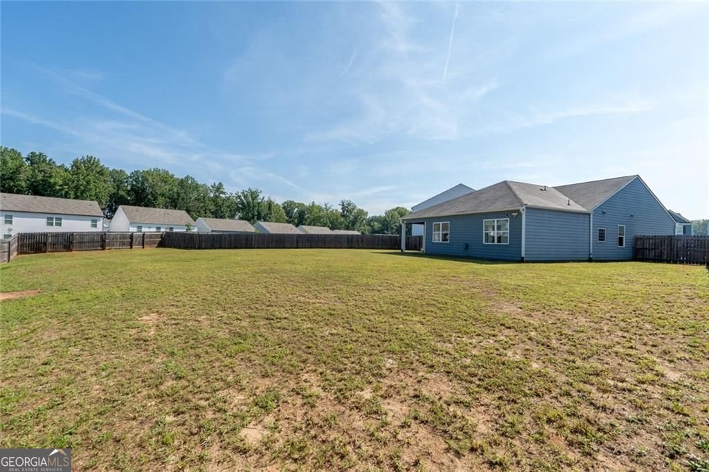 73 Valleywood Court Dawsonville - Photo 46