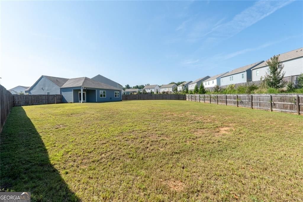 73 Valleywood Court Dawsonville - Photo 47