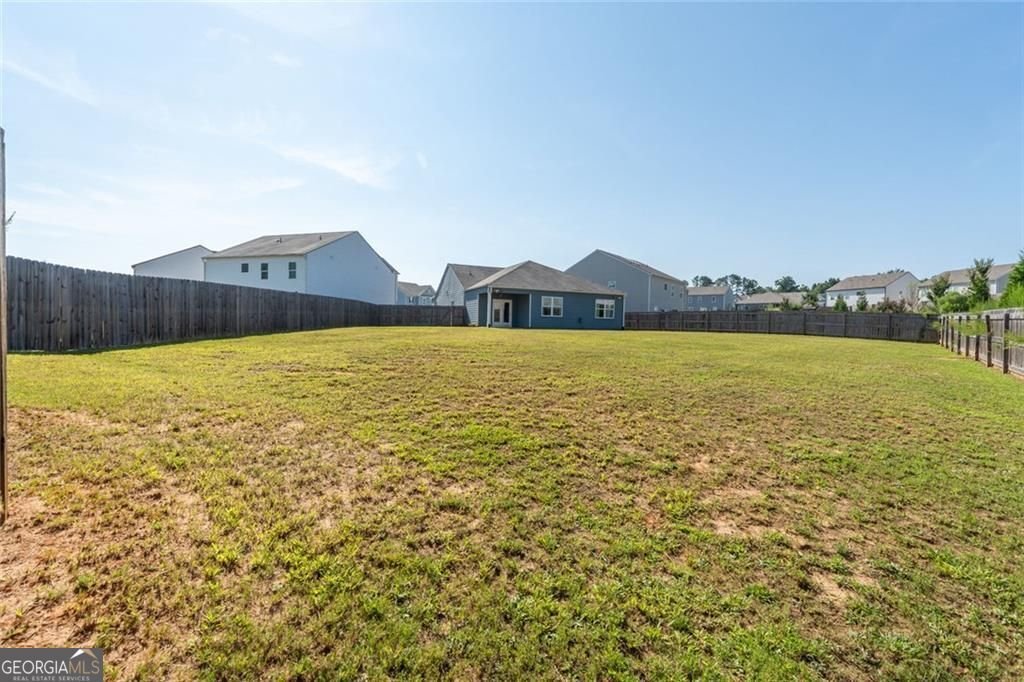 73 Valleywood Court Dawsonville - Photo 48
