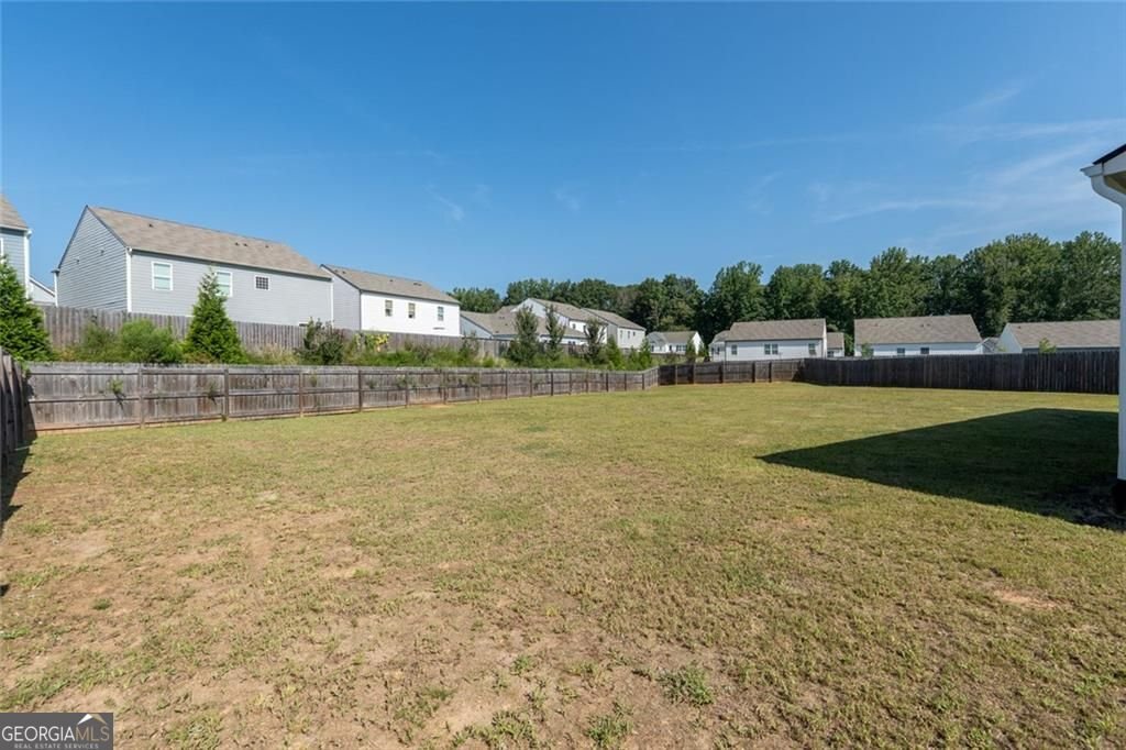73 Valleywood Court Dawsonville - Photo 49