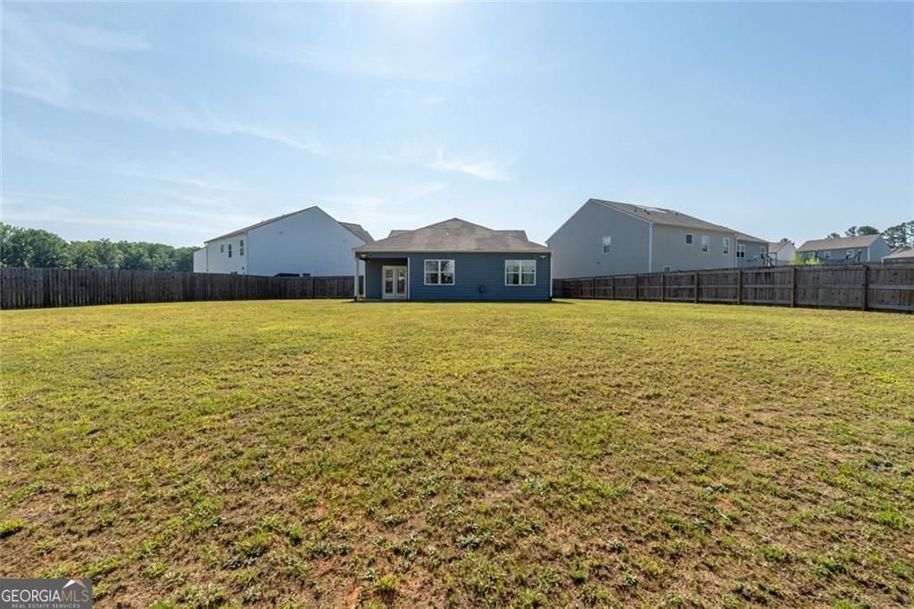 73 Valleywood Court Dawsonville - Photo 6