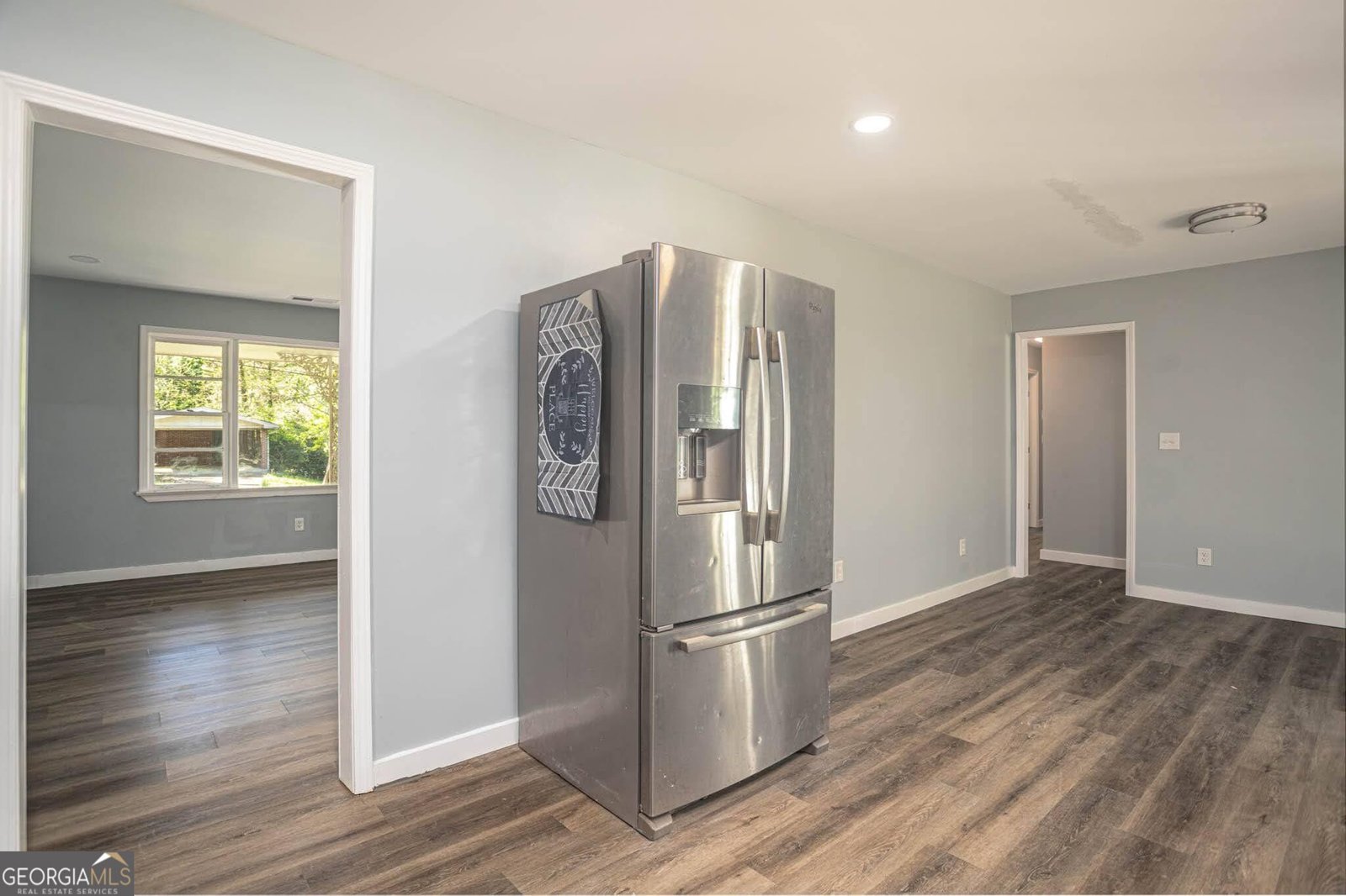2933 Shelly Drive Atlanta - Photo 10