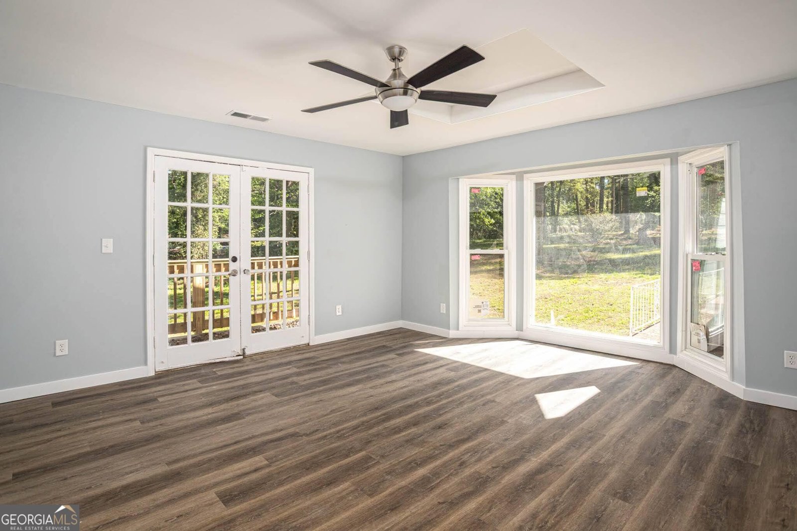 2933 Shelly Drive Atlanta - Photo 13