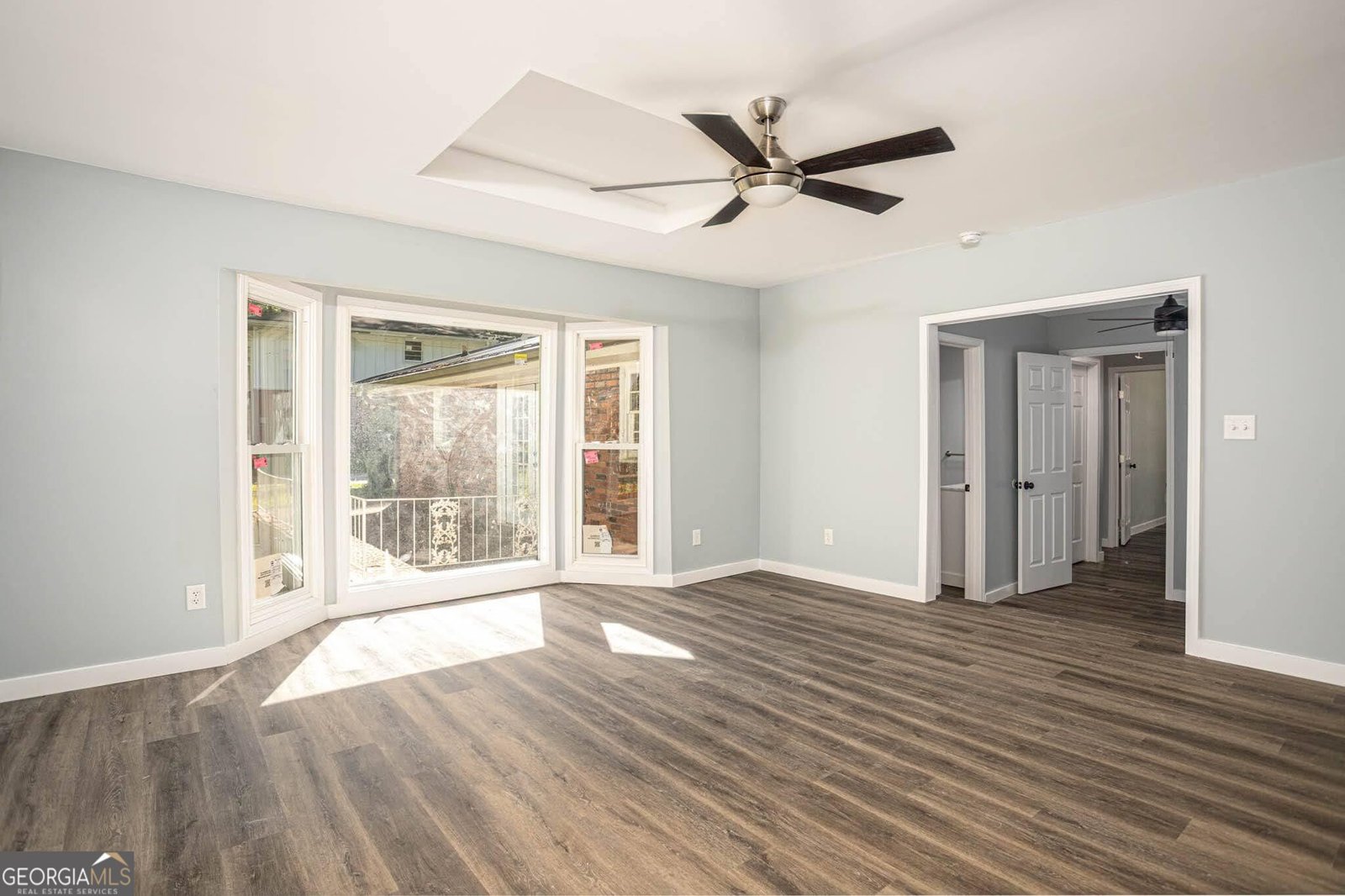 2933 Shelly Drive Atlanta - Photo 14
