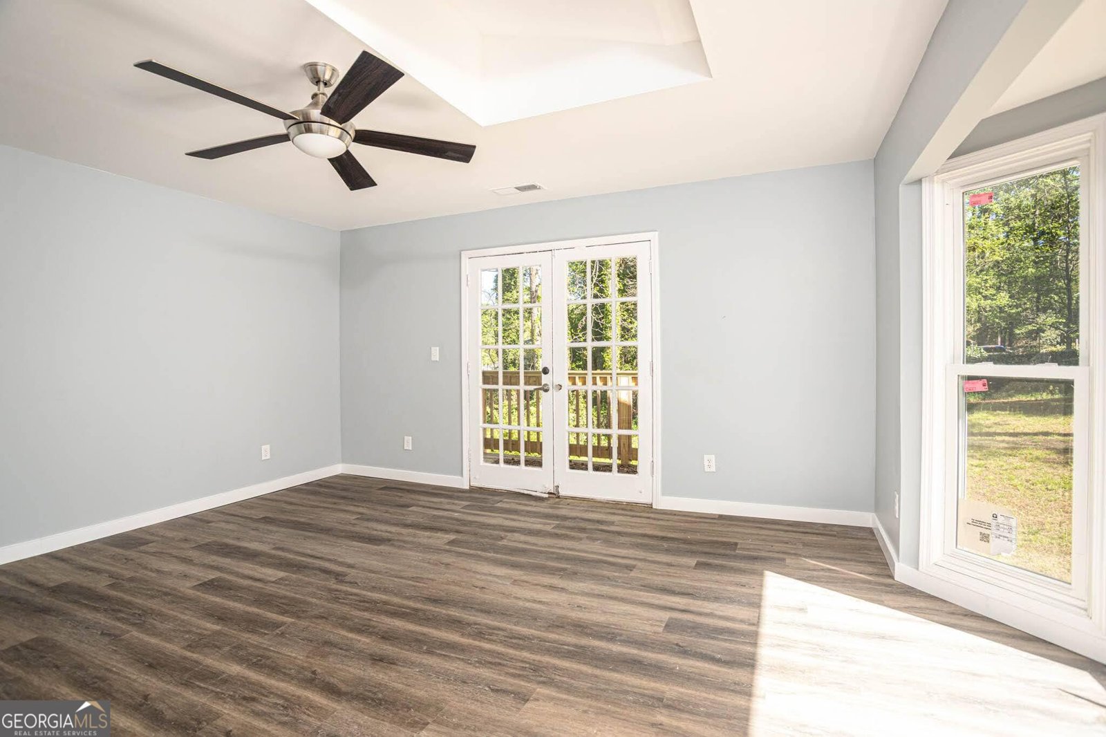2933 Shelly Drive Atlanta - Photo 15