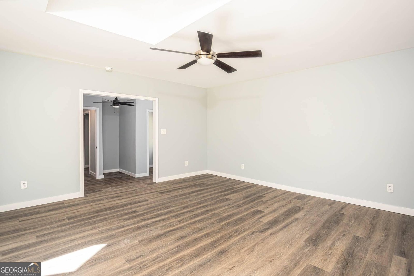 2933 Shelly Drive Atlanta - Photo 16