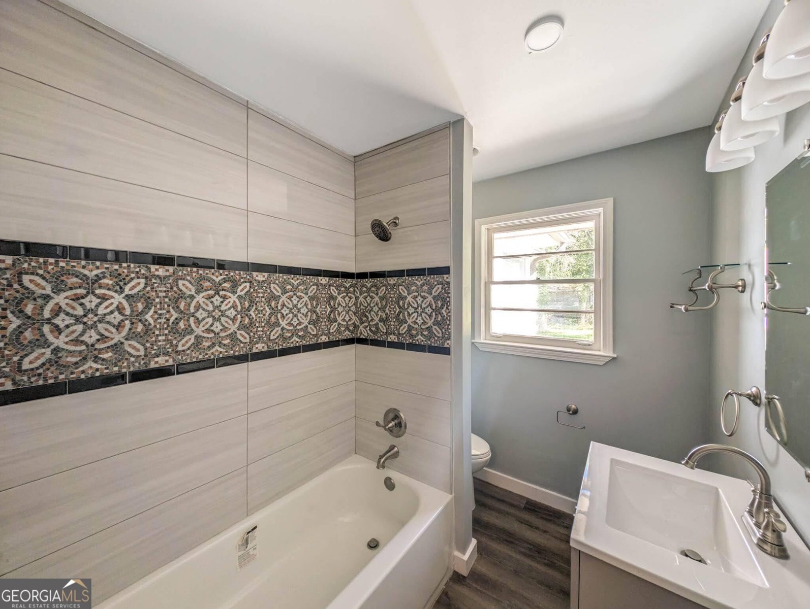 2933 Shelly Drive Atlanta - Photo 18
