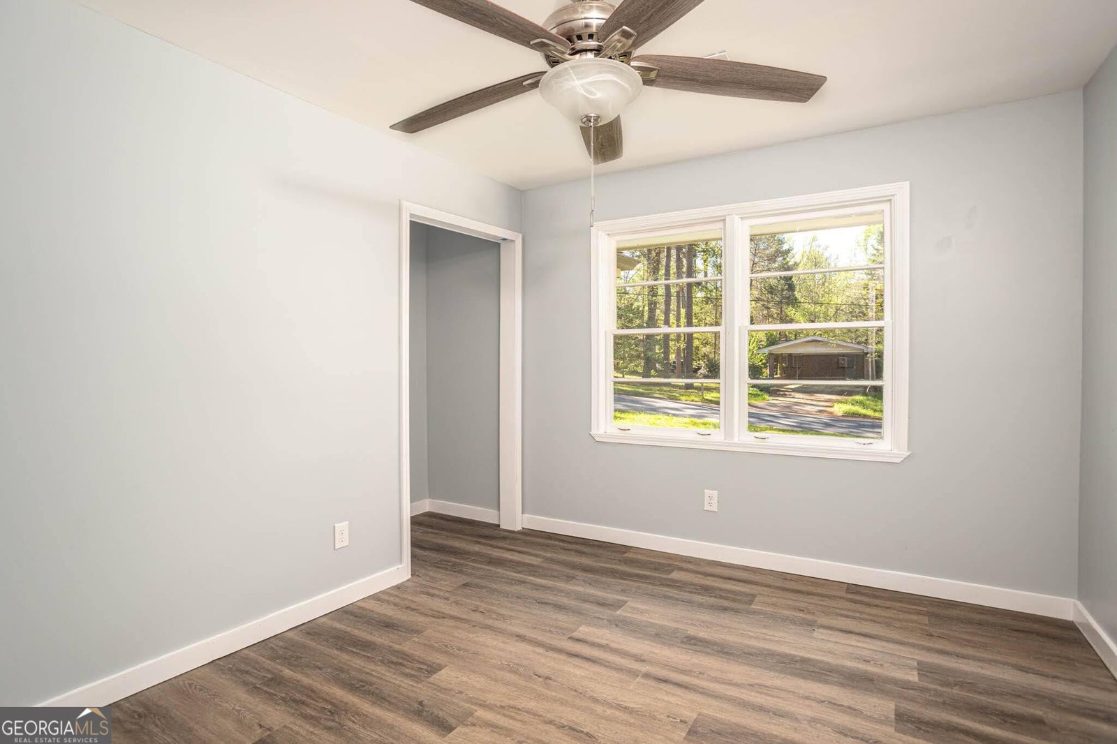 2933 Shelly Drive Atlanta - Photo 19