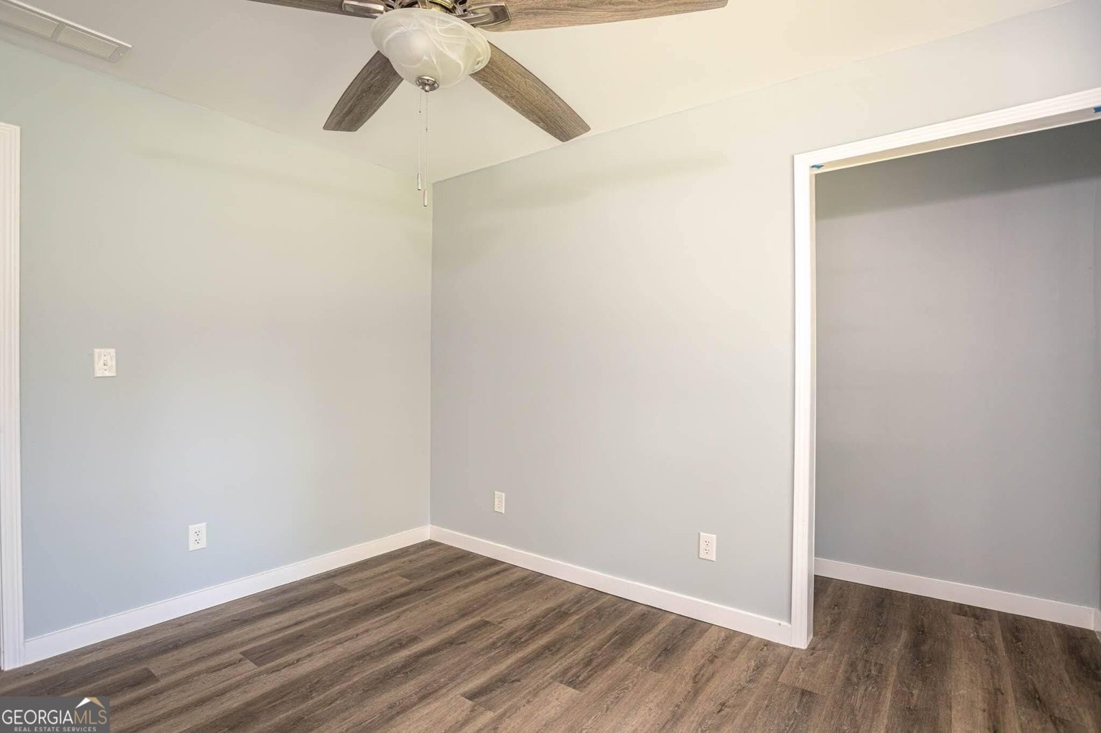 2933 Shelly Drive Atlanta - Photo 20