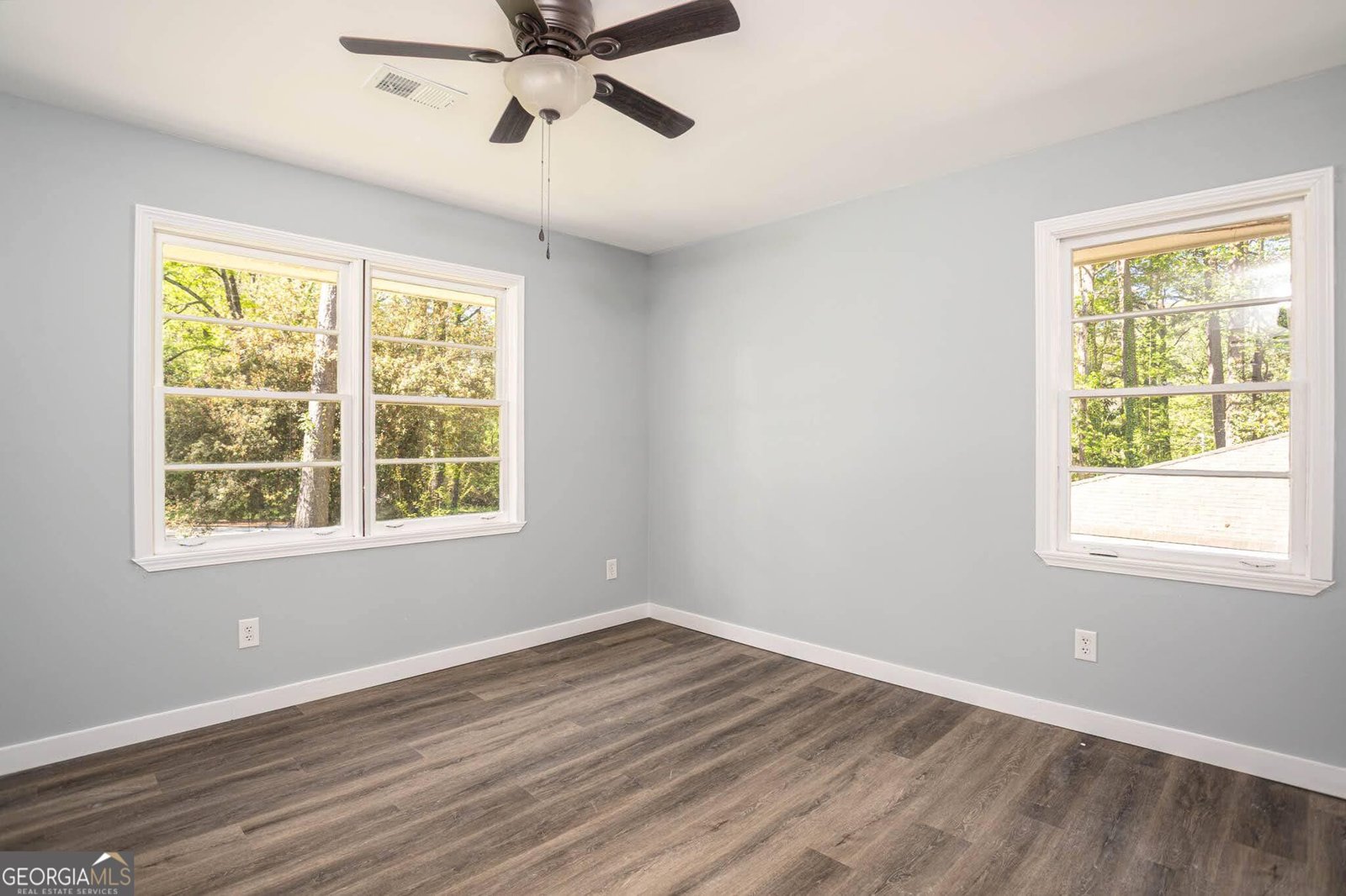 2933 Shelly Drive Atlanta - Photo 21