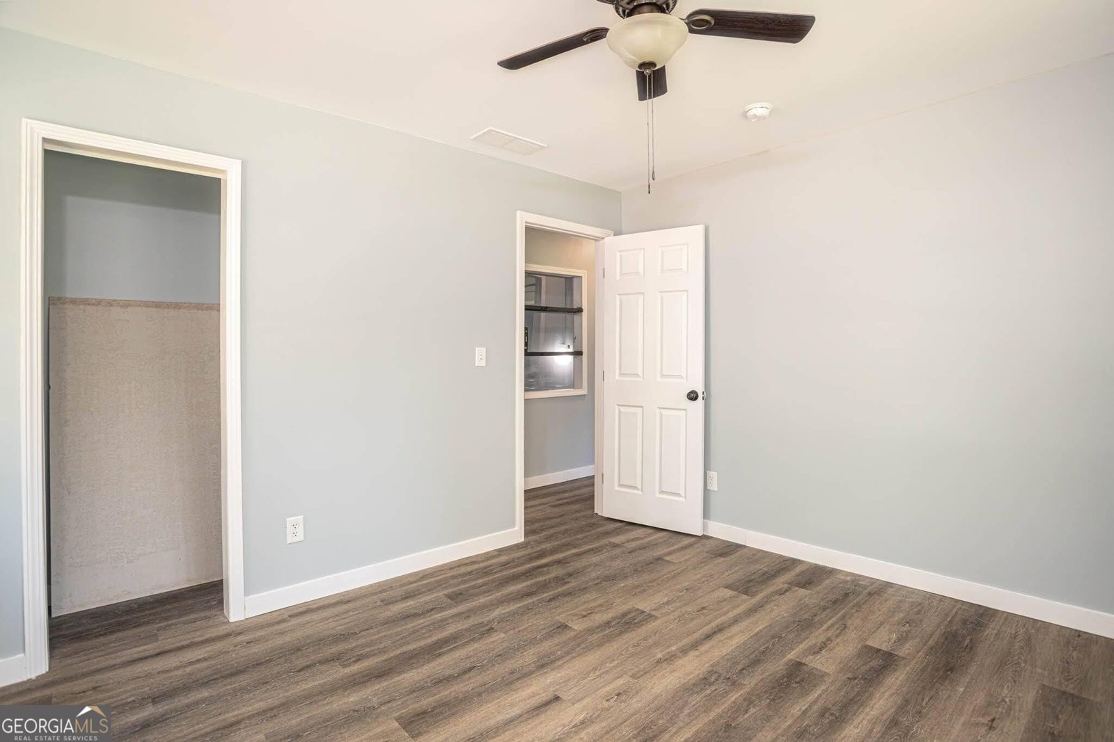 2933 Shelly Drive Atlanta - Photo 22