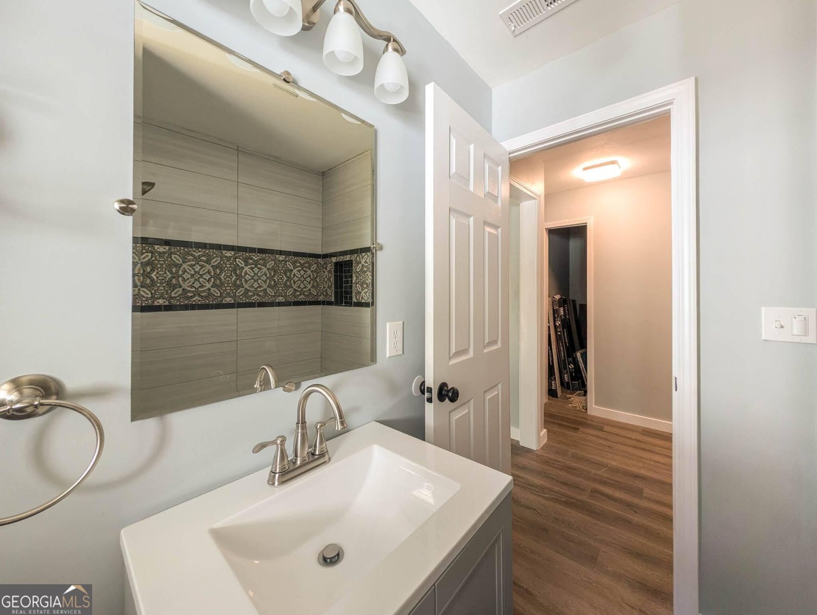 2933 Shelly Drive Atlanta - Photo 23