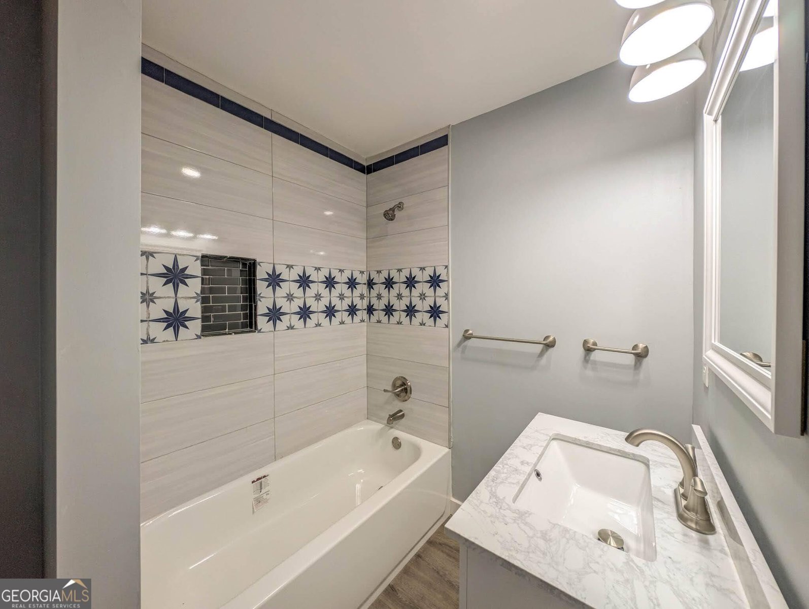 2933 Shelly Drive Atlanta - Photo 24