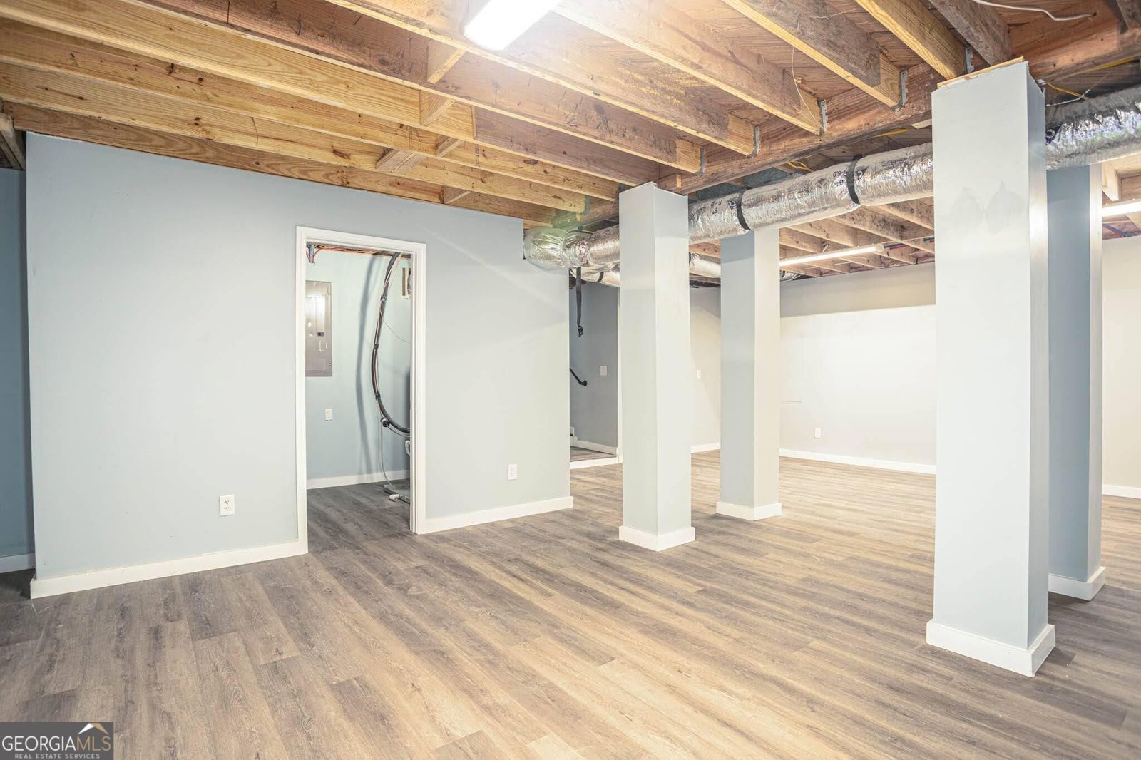2933 Shelly Drive Atlanta - Photo 27