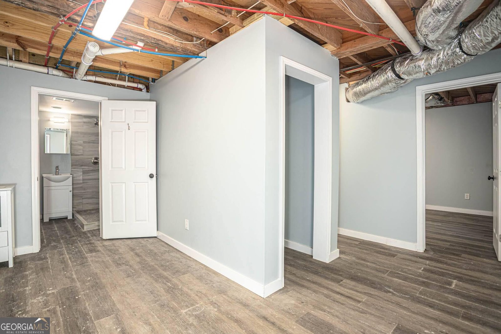2933 Shelly Drive Atlanta - Photo 28