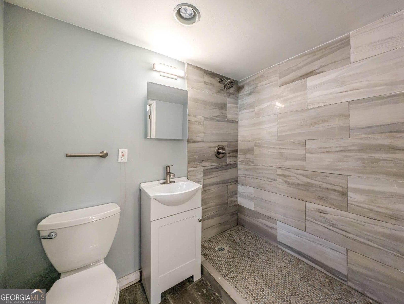 2933 Shelly Drive Atlanta - Photo 29