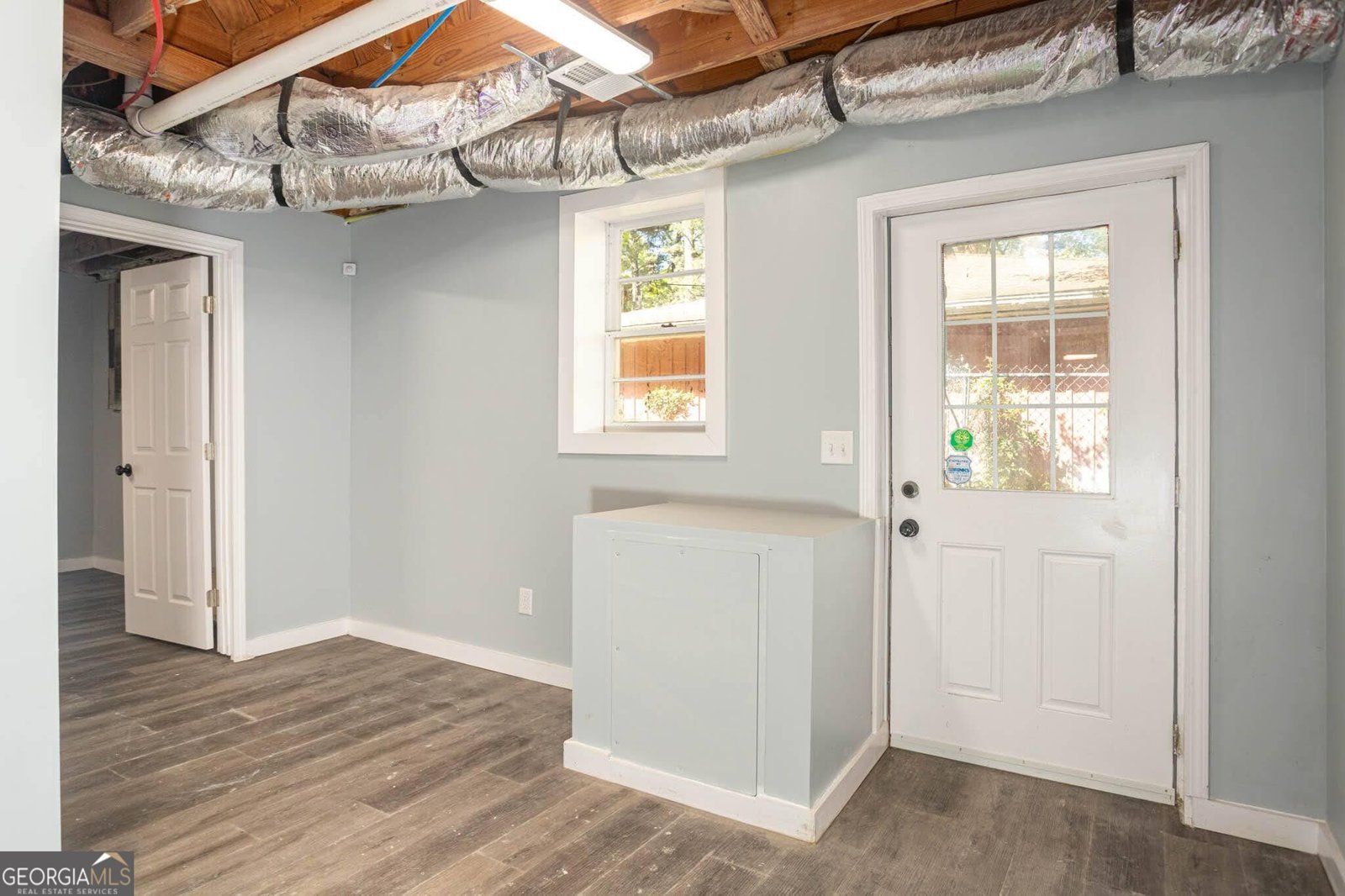 2933 Shelly Drive Atlanta - Photo 30