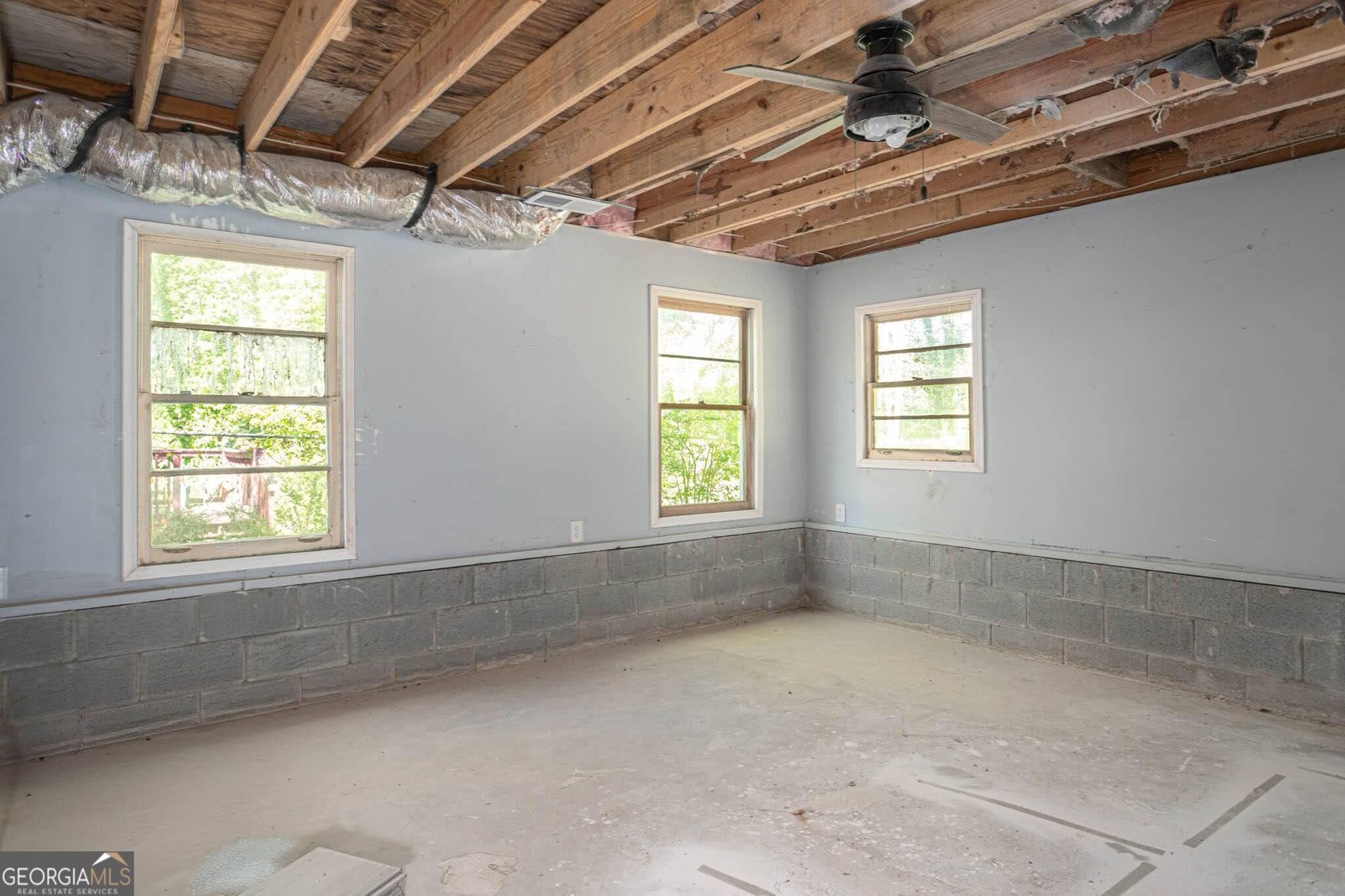 2933 Shelly Drive Atlanta - Photo 31
