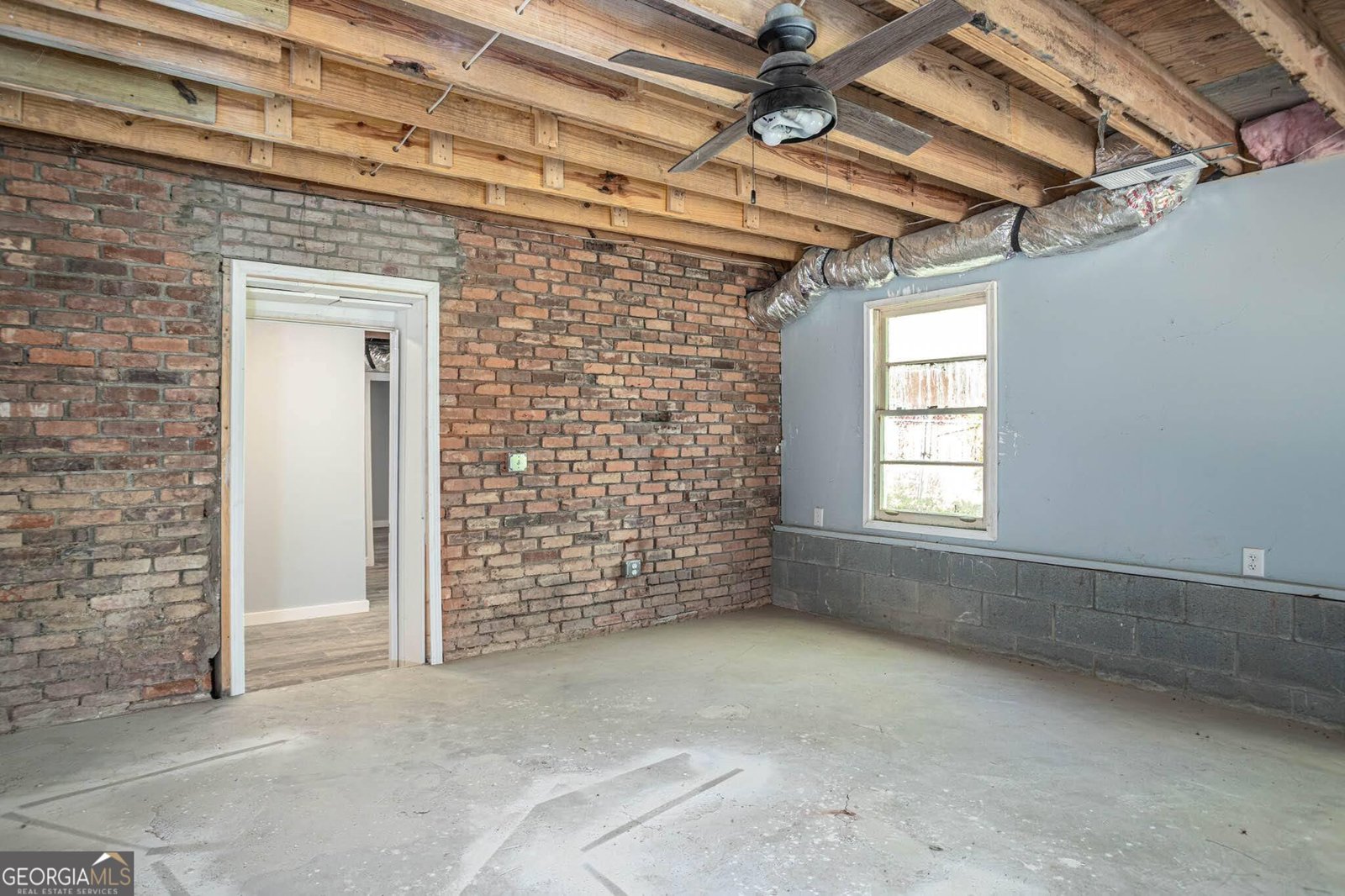 2933 Shelly Drive Atlanta - Photo 32
