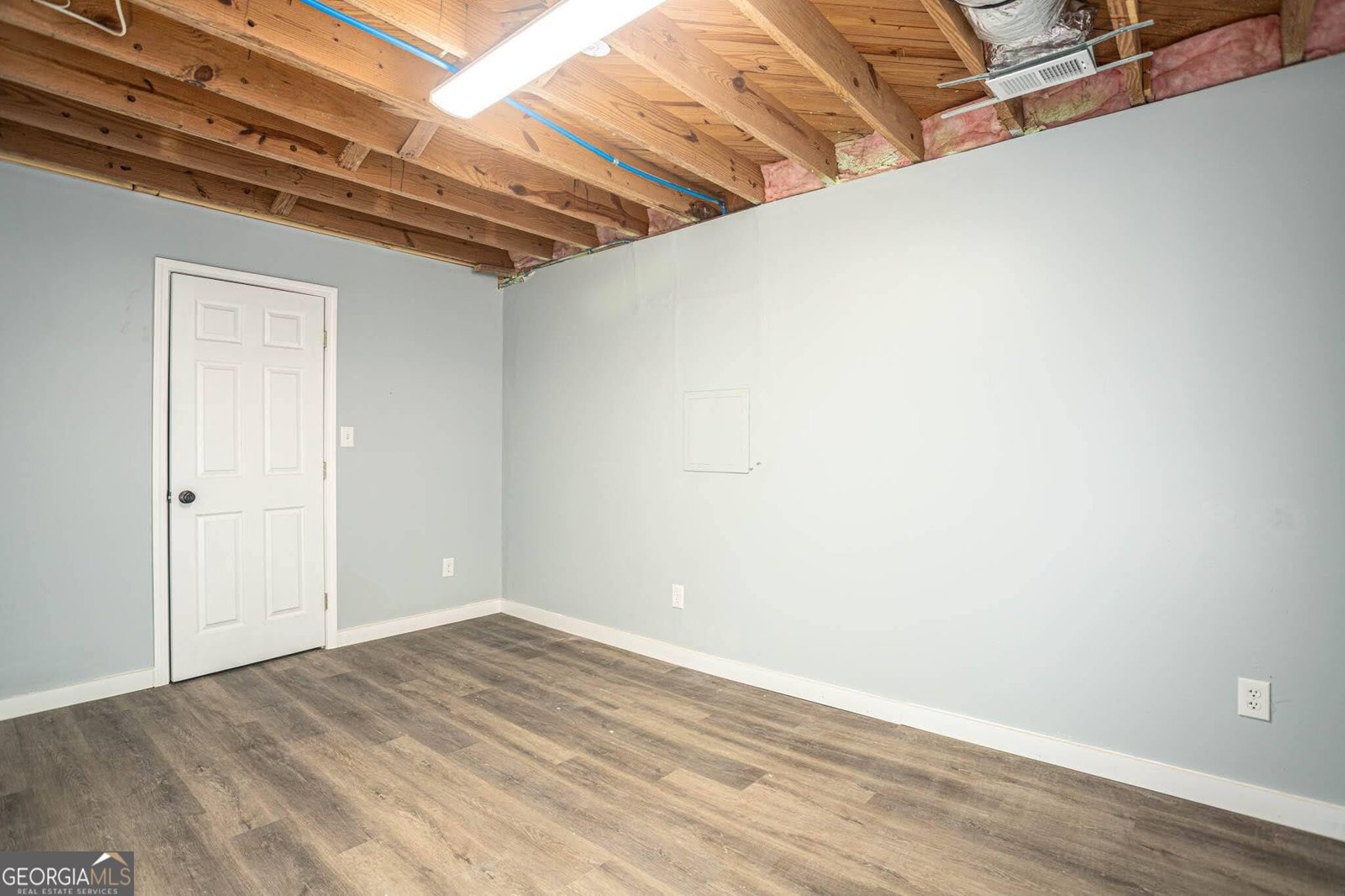 2933 Shelly Drive Atlanta - Photo 33