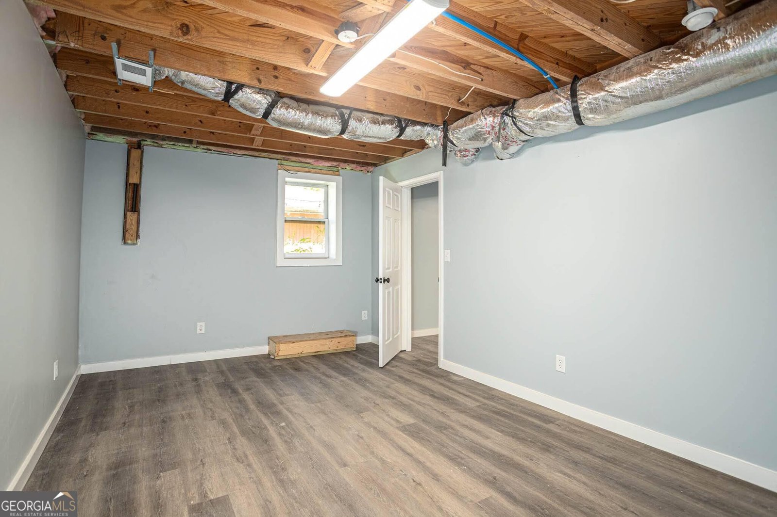 2933 Shelly Drive Atlanta - Photo 34