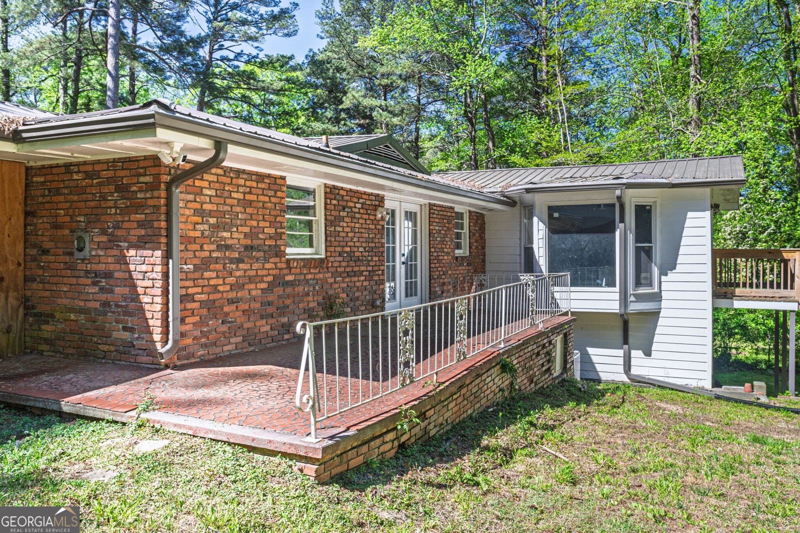 2933 Shelly Drive Atlanta - Photo 38
