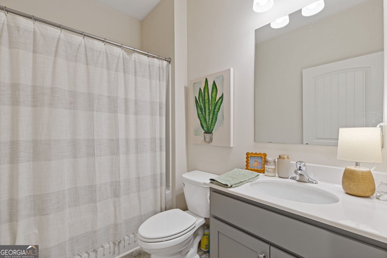 5911 Screech Owl Drive Flowery Branch - Photo 12