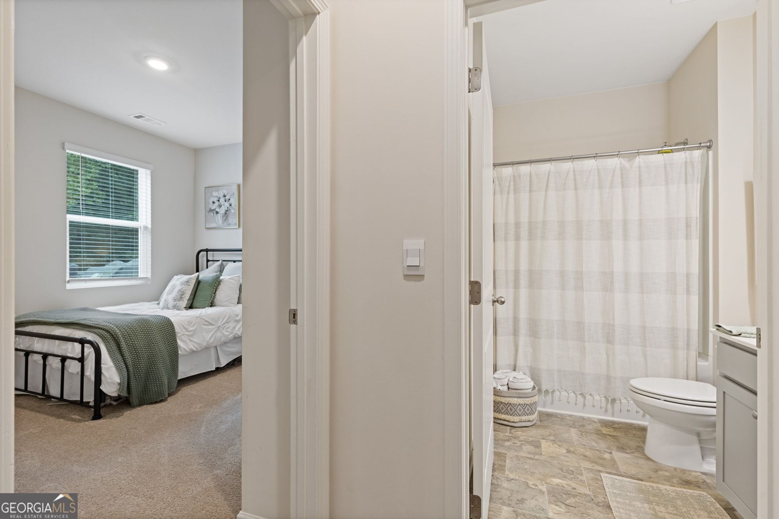 5911 Screech Owl Drive Flowery Branch - Photo 13