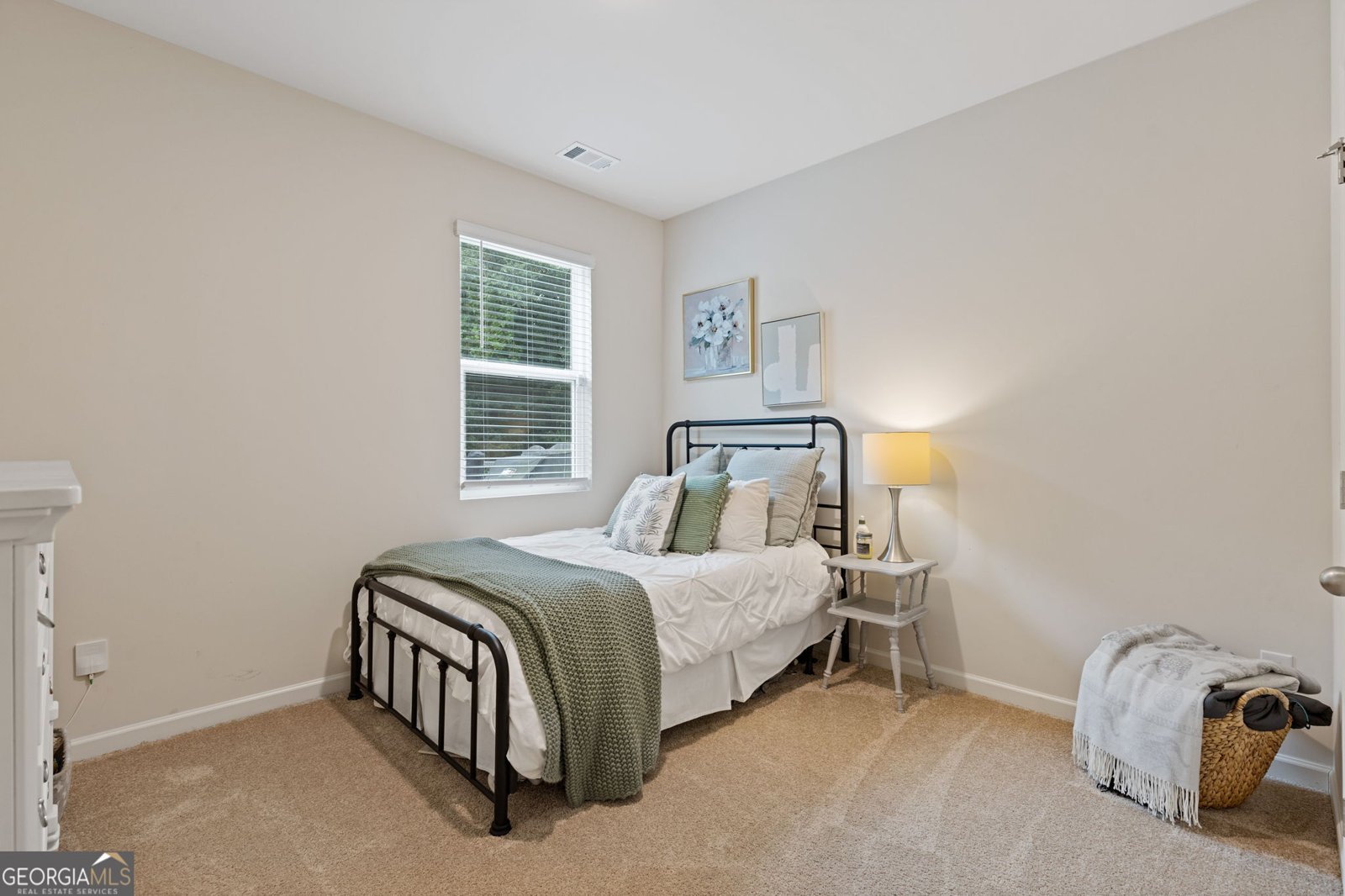 5911 Screech Owl Drive Flowery Branch - Photo 14