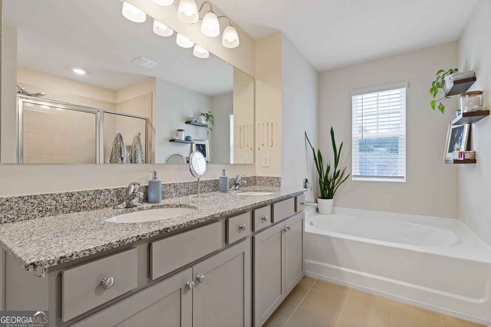 5911 Screech Owl Drive Flowery Branch - Photo 21