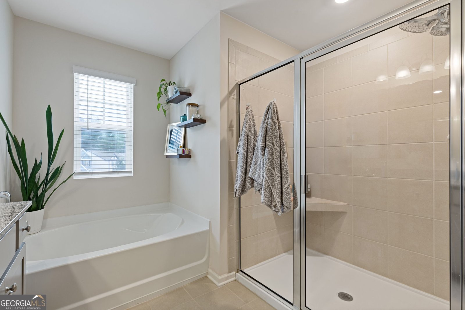5911 Screech Owl Drive Flowery Branch - Photo 22