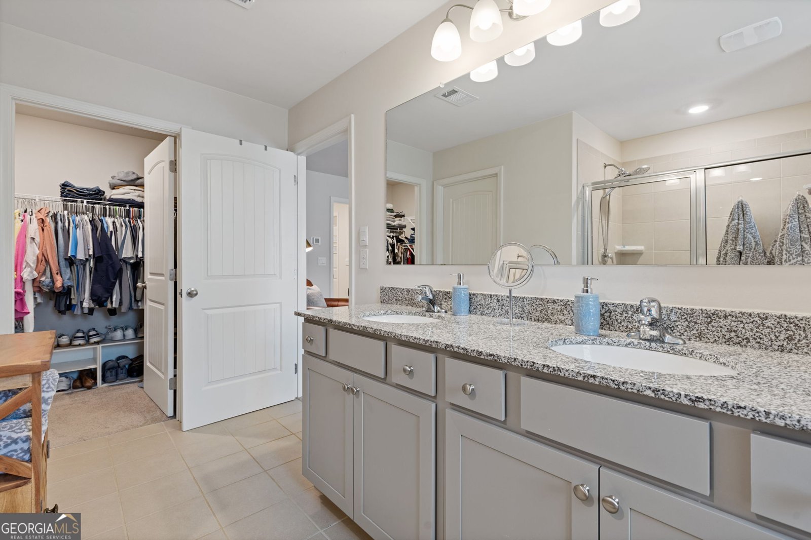 5911 Screech Owl Drive Flowery Branch - Photo 23