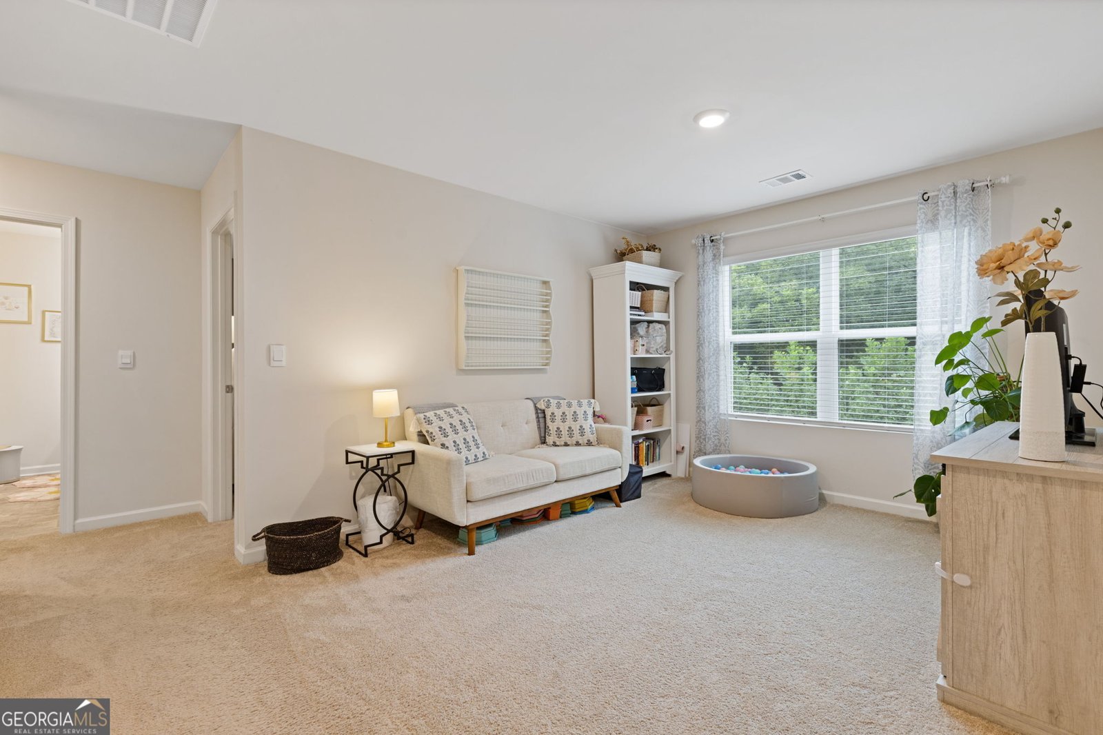 5911 Screech Owl Drive Flowery Branch - Photo 25