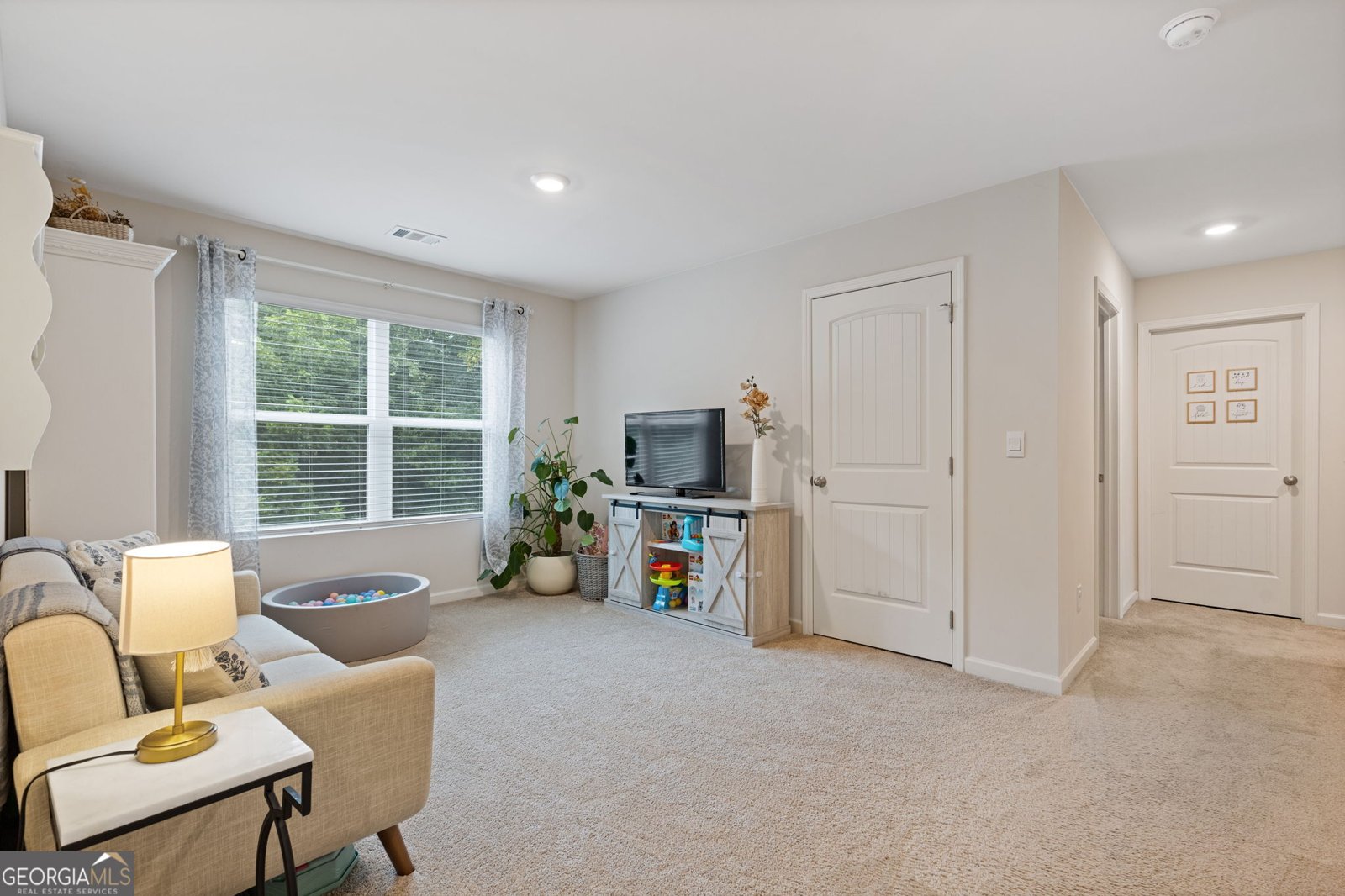5911 Screech Owl Drive Flowery Branch - Photo 26