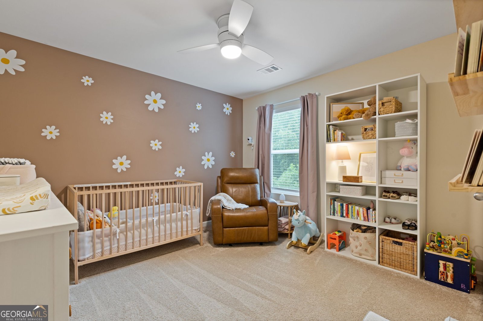 5911 Screech Owl Drive Flowery Branch - Photo 27