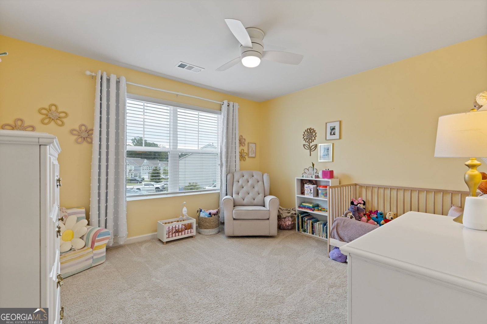 5911 Screech Owl Drive Flowery Branch - Photo 29
