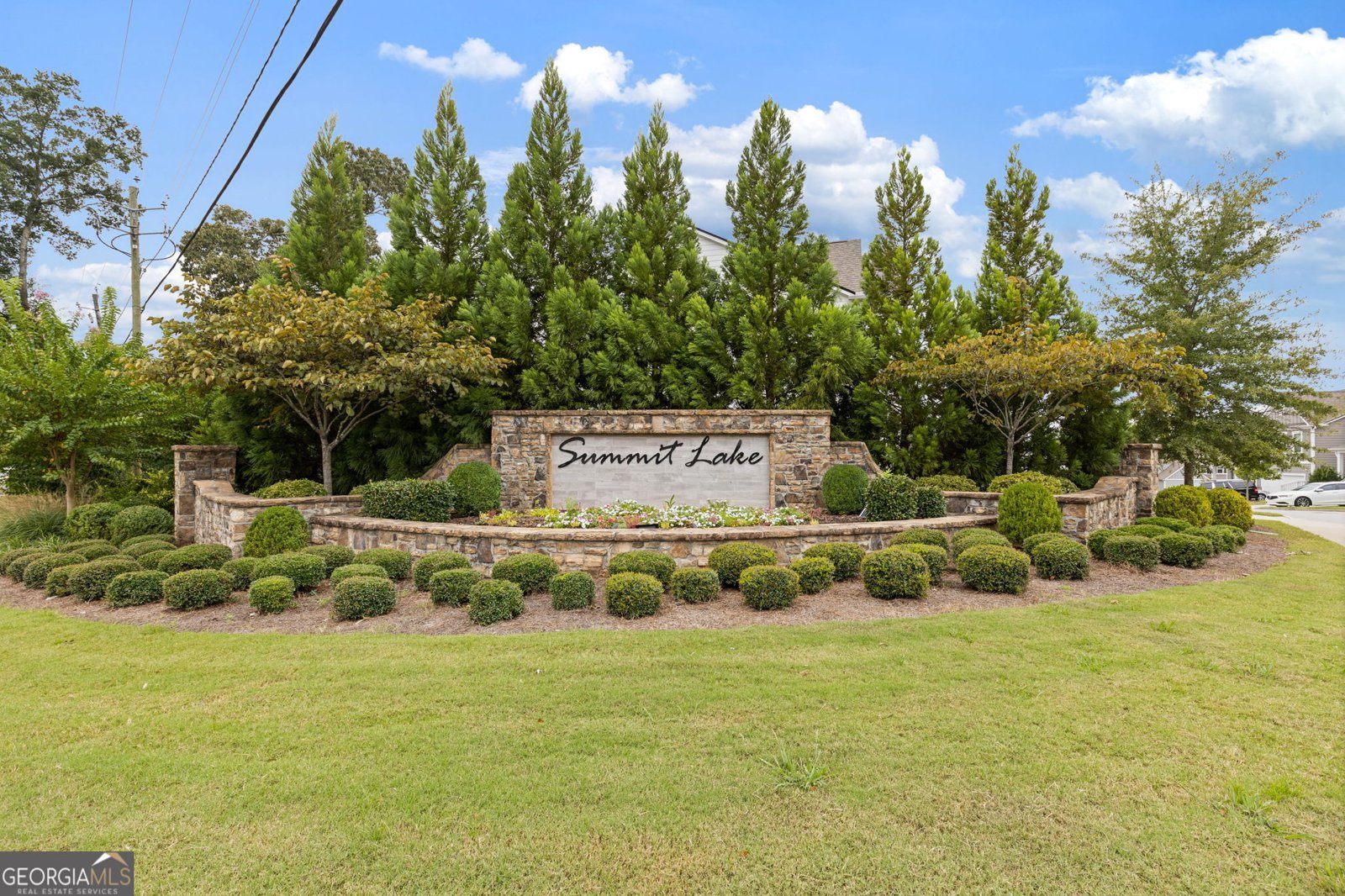 5911 Screech Owl Drive Flowery Branch - Photo 44