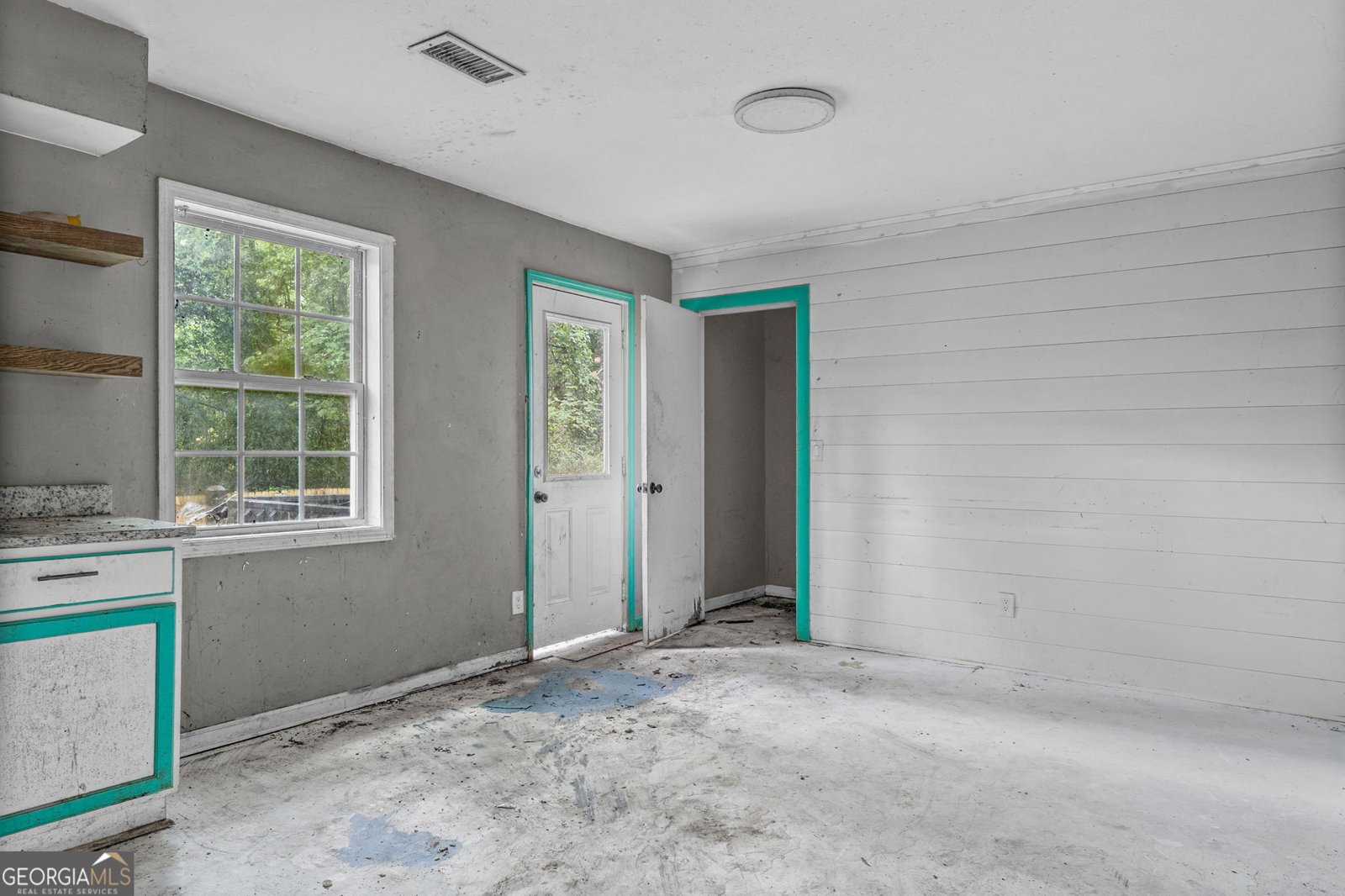 504 Snowfall Terrace Palmetto - Photo 13