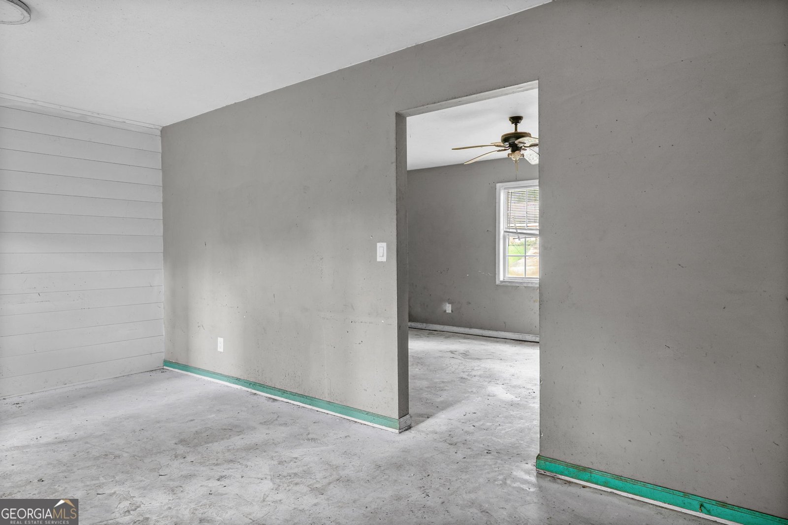 504 Snowfall Terrace Palmetto - Photo 14